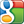 Google icon